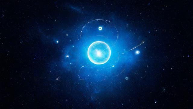 九月二十八日出生的人属于哪个星座？