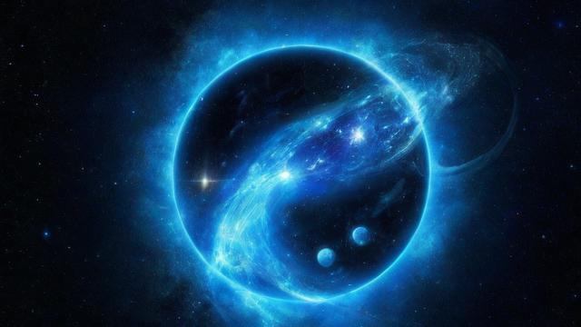 如何用一句话让十二星座感动？