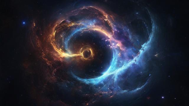 十二星座中，哪个星座最好？