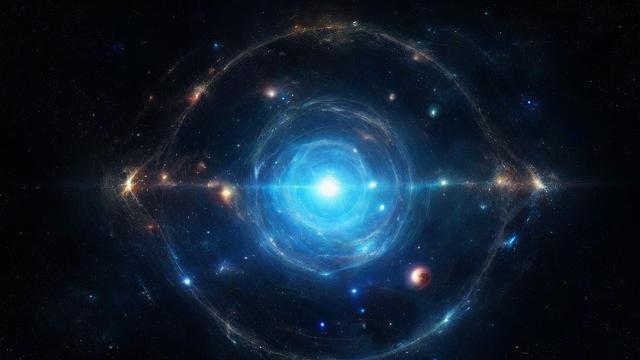 文艺风，星座逆商，十二星座在逆境中，能否奏响生命的华章？，星座逆商之谜，当星座邂逅逆境，会绽放怎样的生命之花？，好奇探索风，星座逆商大揭秘，不同星座面对逆境，究竟谁更有应对高招？，探秘星座逆商，十二星座在逆境中的神奇表现，你了解多少？，实用导向风，如何借助星座逆商，让不同星座更好地应对生活挫折？，星座逆商对个人成长有何启示？我们该如何运用它？