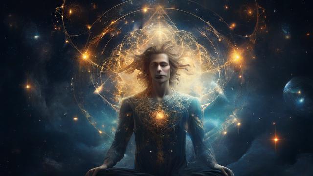 文艺风，哪个星座藏着最大男人主义的隐秘角落？，在星座世界里，谁是那潜藏最大男人主义的神秘主角？，幽默风，嘿！哪个星座是男人主义爆表王呀？，究竟哪个星座的男人主义能称霸宇宙呢？，严肃风，哪个星座呈现出最为显著的最大男人主义特质？，从星座角度看，哪个星座具有最突出的男人主义表现？