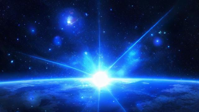 星座真的会影响我们选择楼层的偏好吗？