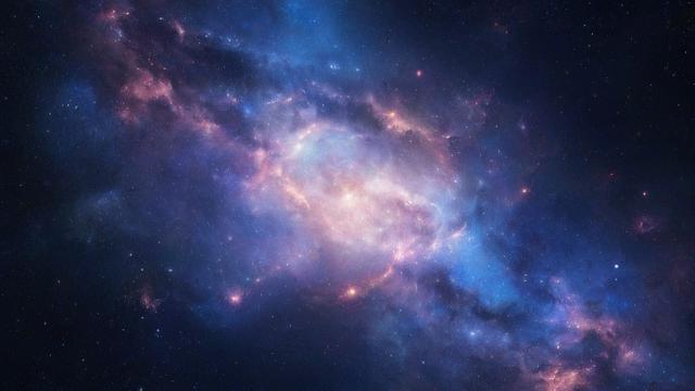 12星座最花心