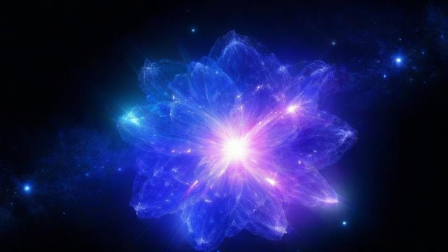 12星座最花心