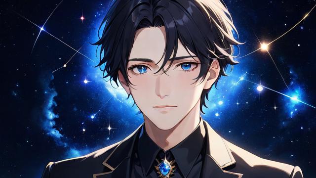文艺风，好的星座男，究竟藏在哪片星空之下？，探寻，那些被时光铭记的好的星座男在何方？，俏皮风，嘿！好的星座男都去哪儿躲猫猫啦？，哇塞！好的星座男难道是星际隐士，在哪儿藏着呢？，神秘风，神秘的好的星座男，其身影隐匿于何处星座之中？，揭开谜团，好的星座男的星座密码究竟藏在哪个星系？，好奇风，好奇！好的星座男对应的是哪个神奇的星座呀？，想知道不？好的星座男到底来自哪个特别的星座呢？