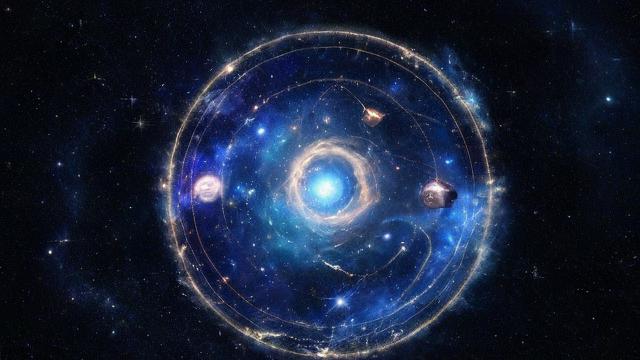 文艺风，12星座的神秘画卷，它们究竟藏着怎样不为人知的故事？，探寻12星座的奇妙世界，每个星座背后有着怎样的诗意密码？，幽默风，嘿！12星座的那些事儿，你是不是一直好奇到底准不准呀？，12星座大揭秘，难道这就是决定性格和命运的神秘魔法？，悬疑风，12星座之谜，那些隐藏在星座背后的真相究竟是什么？，揭开12星座的神秘面纱，不为人知的秘密即将浮出水面？，科普风，关于12星座，你是否真的了解它们所代表的天文学意义？，12星座全解析，这些星座划分的科学依据到底是什么？