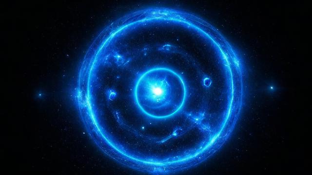 文艺风，星座奥秘何解？究竟该如何判断星座呢？，在星空的指引下，我们该如何准确判断星座？，幽默风，嘿！你知道该怎么判断星座不？别懵圈啦！，星座这事儿有点迷糊，到底要咋判断星座呀？，正式风，关于星座判断，我们应该依据哪些标准呢？，如何科学准确地判断星座？方法有哪些？，好奇风，星座判断有诀窍？快来瞧瞧该怎么判断星座吧！，想知道怎么判断星座吗？这里有答案哦！