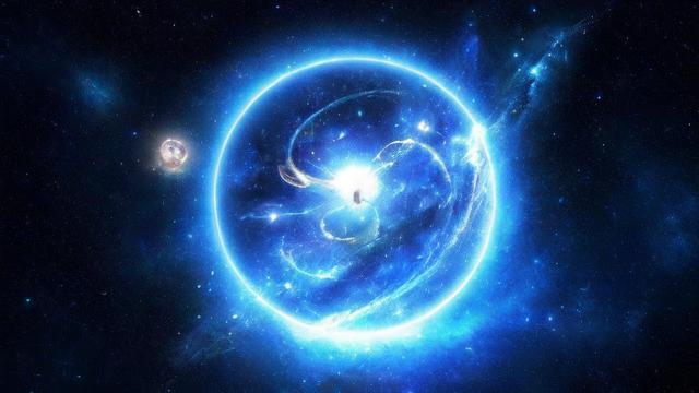 十二星座大逃亡，他们为何选择逃离？