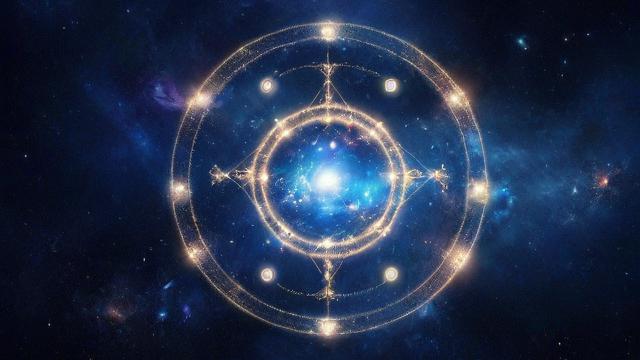 文艺风，九月二十七，究竟隐匿着哪个神秘星座？，时光流转至九月二十七，对应的是何种奇妙星座？，俏皮风，嘿！九月二十七是哪个星座呀，快来揭秘~，哎呀，九月二十七的星座到底是啥嘞？，正式风，九月二十七日所对应的星座究竟是哪一个？，关于九月二十七的星座，答案究竟是什么？