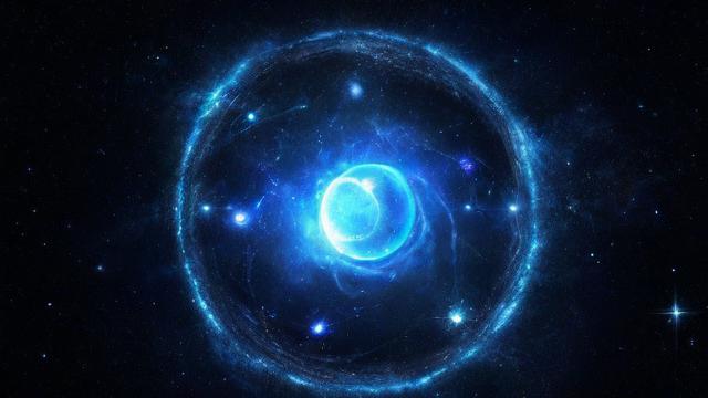 星座贪心，探索星座性格中的贪婪特质，你中招了吗？