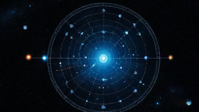 文艺风，星座的奥秘究竟该如何这般去算？，如此算星座，真的能探寻到命运的密码吗？，这般计算星座的方式，是否能解开星辰下的神秘面纱？，幽默风，嘿！这样算星座，是不是有点太奇葩啦？，这算星座的方法，难道不是在逗星星吗？，哎呀，这样算星座，不会是把星座都算糊涂了吧？，严肃风，这种计算星座的方法是否科学合理？，这样的星座计算方式，能否准确反映星座特质？，对于星座的这般计算，是否符合传统的星座学说？