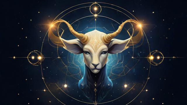 12星座双子座