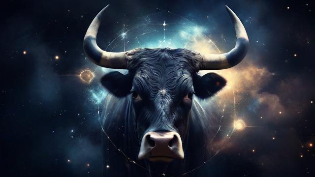 文艺风，哪个星座，会在时光流转中爱上金牛座的温柔？，究竟哪个星座，会与金牛座在爱的星空下相逢相恋？，俏皮风，嘿！哪个星座会一不小心爱上金牛座呀？，哇塞，哪个星座会和金牛座擦出爱的火花嘞？，神秘风，神秘的缘分，哪个星座会与金牛座坠入爱河？，未知的爱情密码，那个会爱上金牛座的星座究竟是谁？，正式风，从星座视角看，哪个星座会与金牛座产生爱情关联？，关于星座爱情，哪个星座会爱上金牛座？