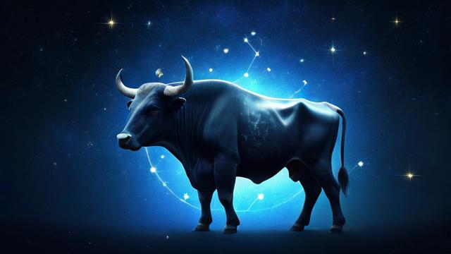 那个星座会爱上金牛座