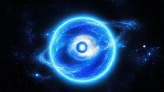 Yahoo星座运势揭示了哪些有趣的日常提示和未来预测？