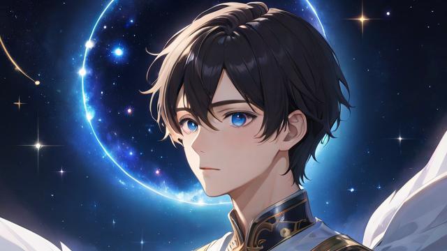 文艺风，十二星座男，究竟会将真心注定交付给谁？，在星辰指引下，十二星座男的爱会注定落在谁身上？，俏皮风，嘿！十二星座男到底注定会爱上哪个神秘她呀？，十二星座男的爱情密码，他们注定要爱上谁呢？，悬疑风，十二星座男的爱情宿命之谜，他们注定爱上的究竟是谁？，探秘十二星座男的情感走向，他们注定爱上的人会是谁？