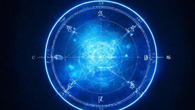 阳历7月8号出生的人属于哪个星座？