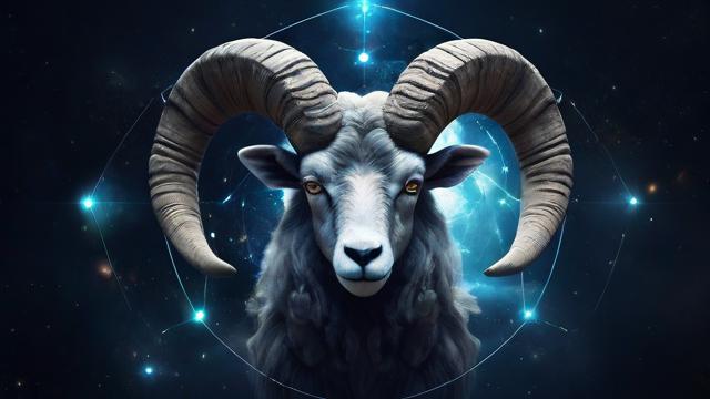 文艺风，摩羯座的神秘缘分，究竟与哪个星座最为契合？，摩羯座的爱情密码，和什么星座能奏响最和谐的乐章？，俏皮风，嘿！摩羯座和啥星座超配呀，快来揭秘~，摩羯座的最佳拍档是哪个星座呢，好奇不？，正式风，摩羯座在星座匹配中，与哪个星座最为适配？，探究摩羯座的最佳星座搭配，究竟是哪一个？