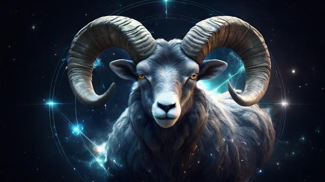 摩羯与什么星座最配