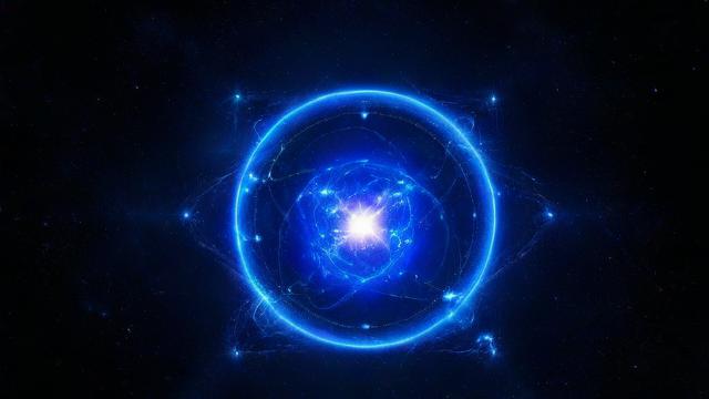 文艺风，像7的星座，究竟藏着怎样独特的星辰奥秘？，那个如7般神秘的星座，有着哪些不为人知的故事？，好奇探索风，像7的星座是啥？它有哪些特别之处让人好奇？，神秘的像7的星座，到底有什么独特魅力等待探寻？，悬疑风，像7的星座，背后隐藏着哪些不为人知的秘密？，这个如7般的星座，为何充满了神秘色彩？