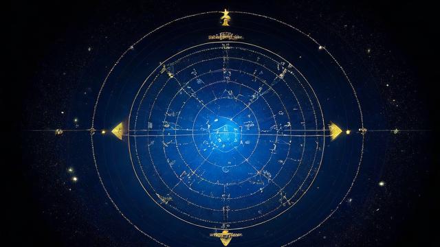 八月十一日出生的人属于什么星座？