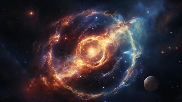 为什么有些人对星座持怀疑态度？