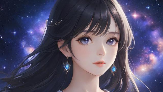 水瓶座女生最配星座究竟是谁？，水瓶座女生与哪个星座最配呢？，水瓶座女生的最配星座是哪个呀？