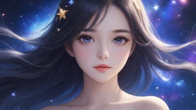 水瓶座女生最配的星座