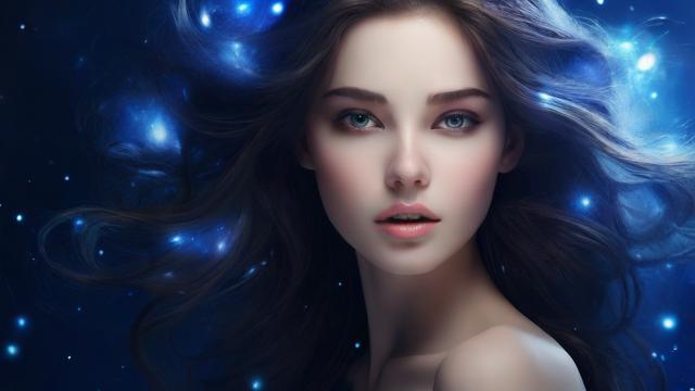 哪些星座男偏爱强势女人？