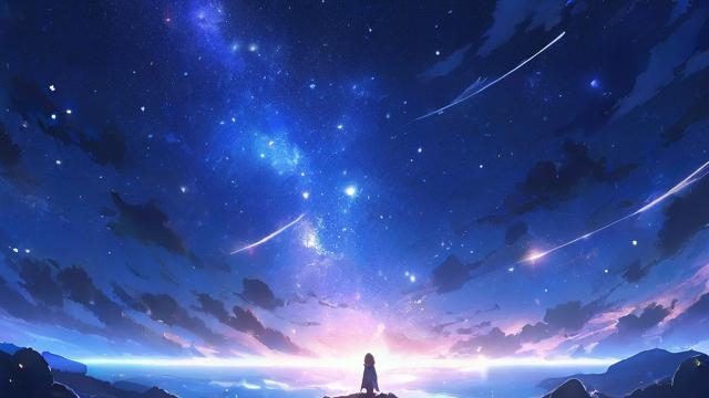文艺风，7月17日，那神秘的星座究竟是何方星宿？，7月17，对应的星座宛如夜空中哪颗独特的星辰？，活泼风，嘿！7月17是什么星座呀，快来揭秘~，哇塞，7月17的星座到底是哪个，你知道吗？，正式风，关于7月17日所属星座的具体探究，究竟是哪个星座？，7月17对应什么星座？这一问题的科学解答是什么？