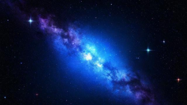 7月17是什么星座