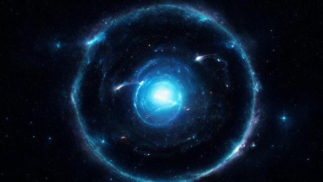 文艺风，星座的起源，究竟隐匿着怎样神秘的文化密码？，探寻星座起源，那背后有着何种深邃的星空奥秘？，好奇风，星座起源于何处？是古老传说还是神秘天象？，星座的起源到底在哪？快揭开这神秘的星空谜题！，学术风，星座起源探究，其根源究竟在何种文化与历史背景中？，关于星座起源，它是如何从古老的星象观测中诞生的？