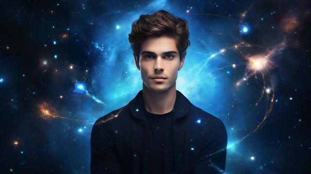 文艺风，星座男颜值背后，藏着怎样独特的星辰奥秘？，星座男的颜值，是否是命运谱写的神秘乐章？，幽默风，星座男颜值，是老天爷的偏心，还是他们自己偷偷开挂？，嘿！星座男那让人捉摸不透的颜值，到底咋回事呀？，探究风，星座男颜值差异究竟由何决定？是星象还是其他因素？，星座男颜值高低的背后，是否存在着不为人知的科学依据？