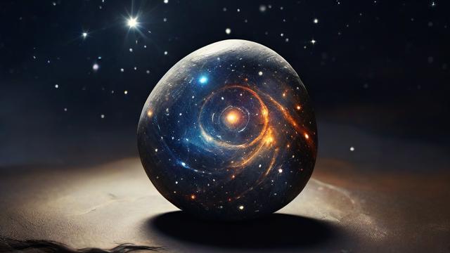 星座的石头这篇文章究竟讲述了哪些与星座相关的奇妙故事呢？