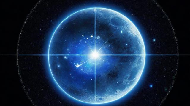 文艺风，一月廿一，星辰之下，究竟隐匿着哪个星座的神秘？，俏皮风，嘿！一月21日对应的是哪个星座呀，快来揭秘~，悬念风，一月21日星座成谜，究竟是哪个星座在此安家？