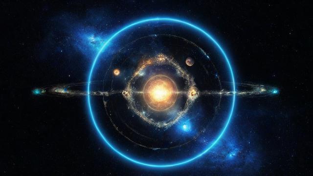 星座怎么排列顺序
