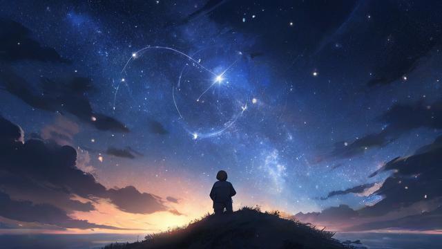 3月16是什么星座的