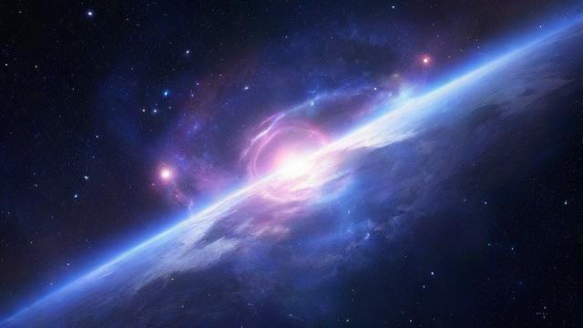 哪个星座中渣男的比例较高？