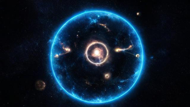 十二星座中，哪个星座的性格最为怪异？