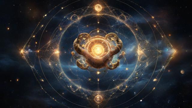 十二星座的独特表白方式是什么？