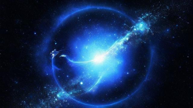十二星座表白方式