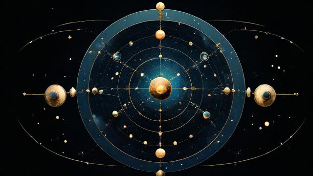 文艺风，星座装置背后，究竟藏着怎样不为人知的神秘故事？，那神秘的星座装置，是否承载着宇宙深处的情感密码？，星座装置，它所蕴含的奇妙寓意，你可曾真正探寻过？，好奇探索风，星座装置到底是怎么一回事？快来一探究竟！，这个神秘的星座装置，有着哪些让人意想不到的秘密？，星座装置究竟有何独特之处？让我们一起揭开它的神秘面纱！，科普求知风，关于星座装置，你了解多少？这些知识你知道吗？，星座装置的原理是什么？其中的科学奥秘等待你来发现！，星座装置有哪些组成部分？它们各自又发挥着怎样的作用？