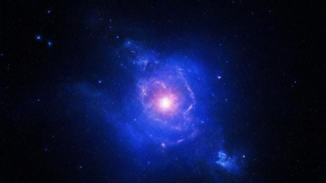 文艺风，723号，究竟隐匿着哪个神秘星座的密码？，探寻723号背后的星座奥秘，它到底属于什么星座？，幽默风，嘿！723号这个神秘数字对应的是啥星座呀？，723号像个小谜题，它到底是什么星座嘞？，正式风，关于723号对应的星座，究竟是哪一个？，723号所对应的星座具体是什么？