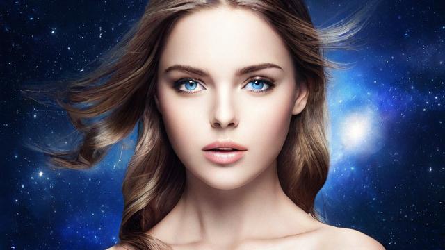 大脸的星座中，哪个星座最符合你的面相特征？