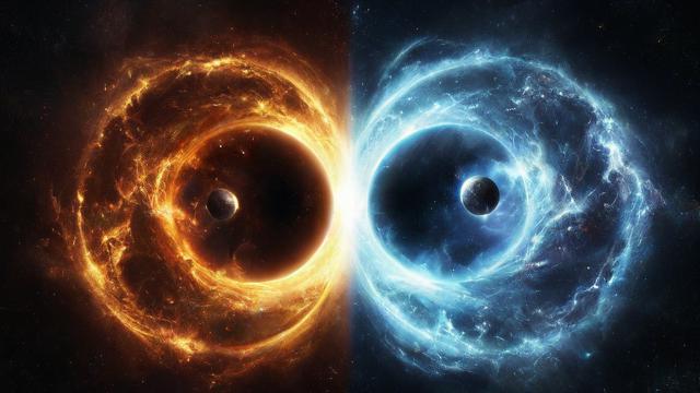 文艺风，两个星座交界出生的人，命运之弦会奏出何种独特乐章？，神秘风，两个星座交界出生的人，是否藏着不为人知的神秘特质？，好奇风，两个星座交界出生的人，性格会是两种星座的奇妙融合吗？
