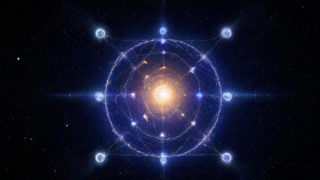 文艺风，在感情的世界里，星座是否真的能指引爱情的方向？，感情与星座之间，究竟隐藏着怎样的神秘关联？，当感情邂逅星座，是命运的安排还是巧合的交织？，幽默风，嘿！星座在感情里是神助攻还是猪队友呀？，感情这出戏，星座是不是偷偷拿了剧本？，星座在感情中作妖，到底是咋回事嘞？，严肃风，从科学角度看，星座对感情的影响究竟有多大？，在探讨感情问题时，星座因素应如何理性看待？，星座与感情的关系，是真实存在还是心理暗示？