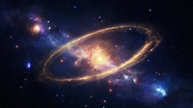 星座最排行中，哪个星座荣登榜首？