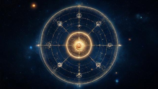农历9月12日对应的星座是哪一个？