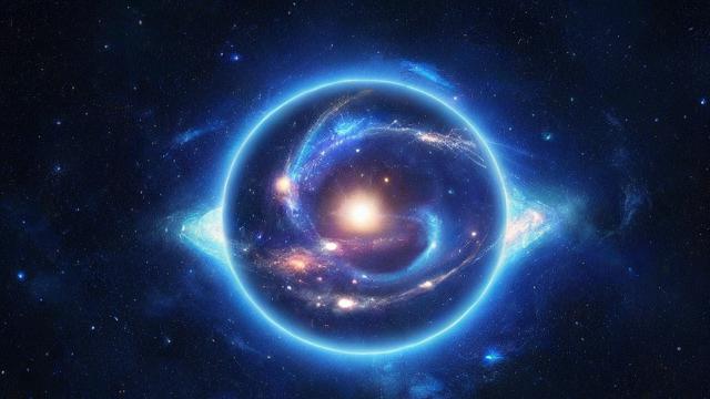 二月份出生的人属于哪个星座？