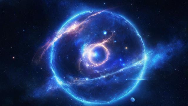 二月份的是什么星座
